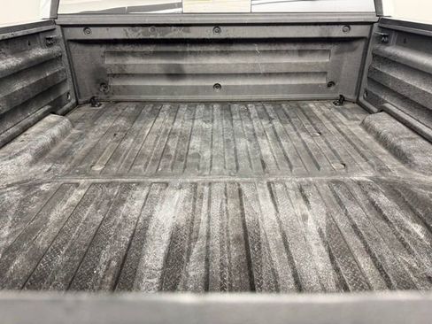 Used 2019 Honda Ridgeline RTL image 33