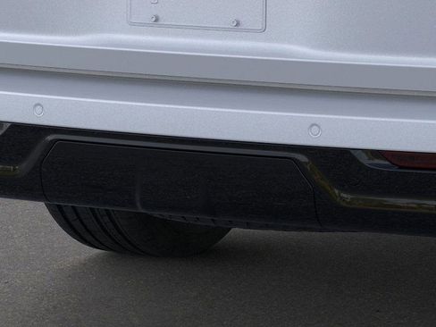 New 2026 Lincoln Navigator L Reserve image 23