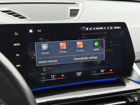 Used 2023 BMW X1 xDrive28i w/ Convenience Package image 28