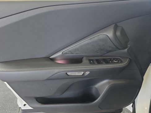 New 2026 Lexus TX 500h 500h F SPORT Performance Premi w/ Technology Package image 26