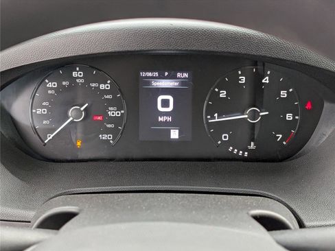 New 2026 RAM ProMaster 2500 w/ Safety Group image 23