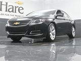 Used 2014 Chevrolet Impala LT image 4