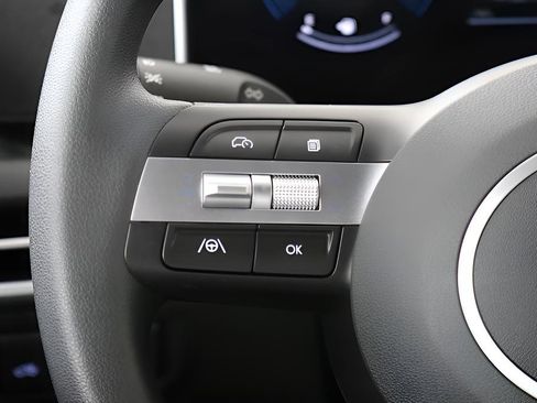 New 2026 Hyundai Santa Cruz SE image 24