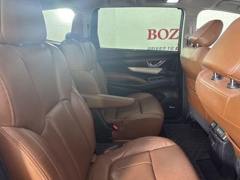 Used 2019 Subaru Ascent Touring image 18