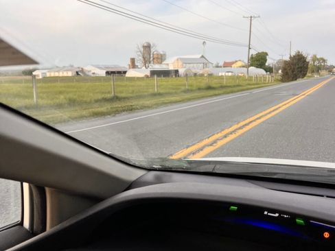 Used 2017 Volkswagen Passat 1.8T R-Line w/ R-Line Lighting Package image 24