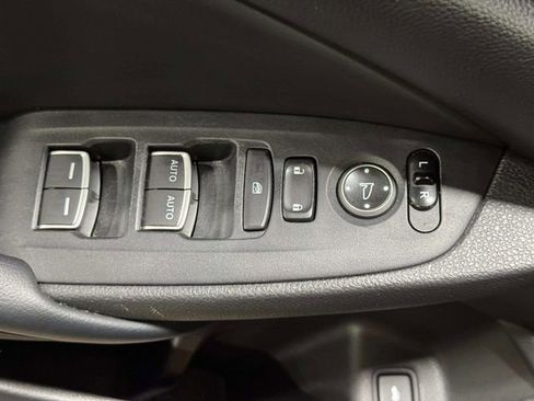 Used 2018 Honda Accord Sport image 20