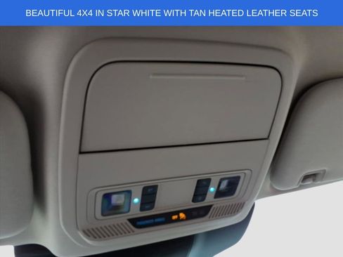 Used 2023 Ford Explorer Limited image 38