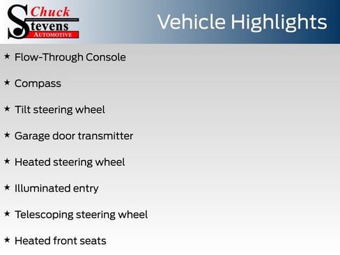 New 2027 Ford F250 Lariat AWD/4WD image 10