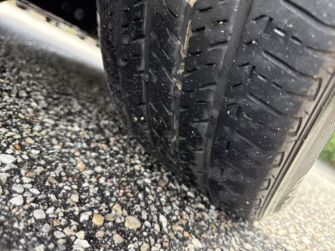 Used 2024 Chevrolet Malibu LT image 9