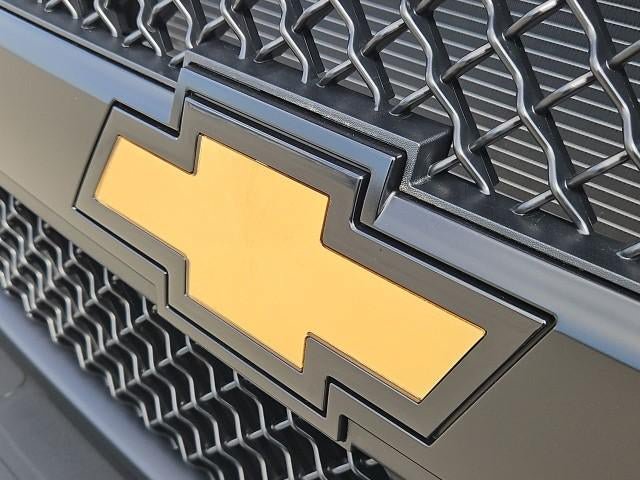 New 2026 Chevrolet Express 2500 Extended w/ Communications Package RWD image 28