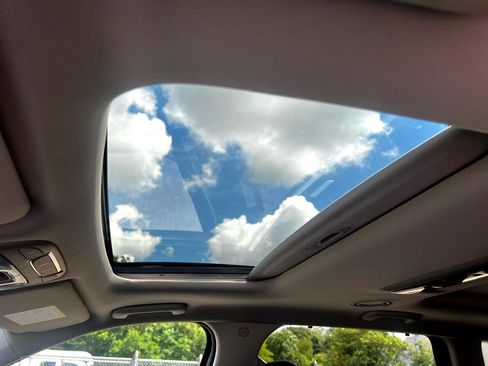 Used 2021 Kia Telluride SX image 22