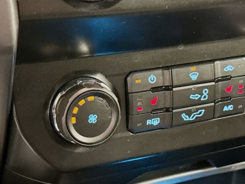 Used 2020 Ford F150 XLT w/ Equipment Group 302A Luxury image 20