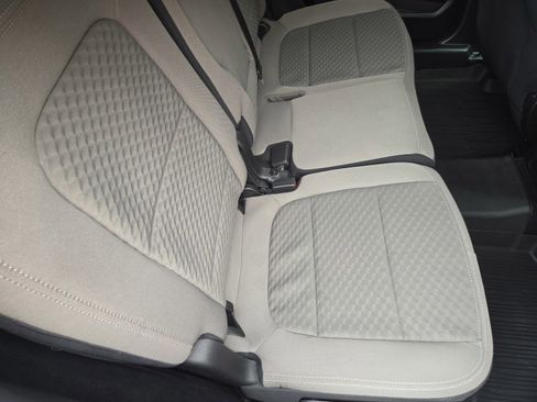 Used 2022 Ford Escape SE w/ Convenience Package image 20