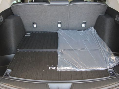 New 2026 Acura RDX SH-AWD w/ Technology Package image 14