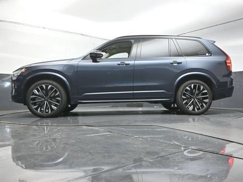 New 2026 Volvo XC90 T8 Ultra w/ Protection Package Premier AWD/4WD image 38