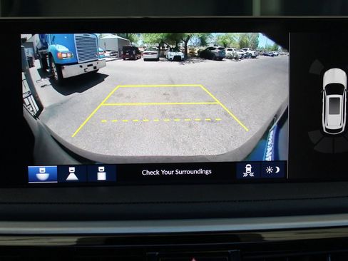 Certified 2025 Acura MDX FWD w/ Technology Package image 26