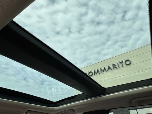 New 2025 MAZDA CX-50 Meridian Edition w/ Weather Package image 9