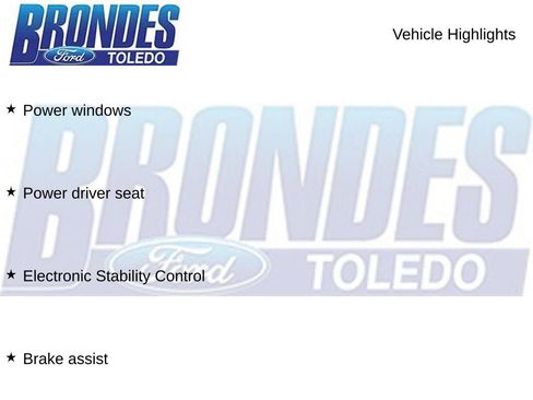 Used 2020 Ford Fusion SE image 10