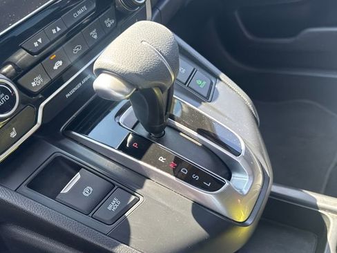 Used 2020 Honda CR-V EX image 22