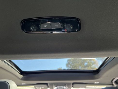 New 2024 Dodge Hornet R/T Plus image 20