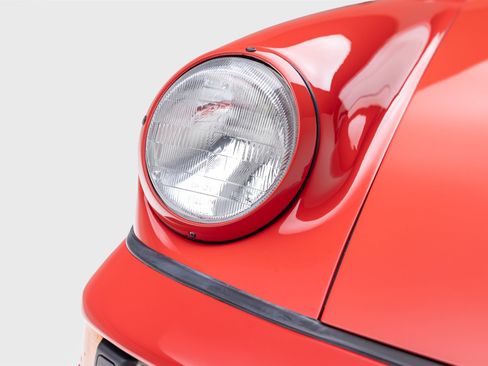 Used 1991 Porsche 911 Carrera image 40