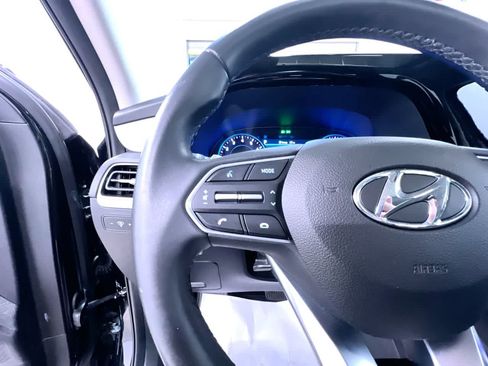 Used 2021 Hyundai Palisade SEL w/ Convenience Package AWD/4WD image 20