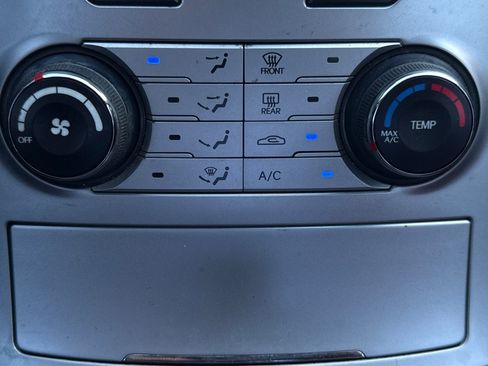 Used 2010 Hyundai Genesis 2.0T RWD image 26