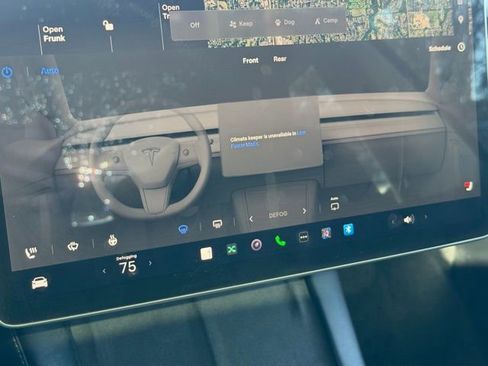 Used 2023 Tesla Model 3 Standard Range image 36