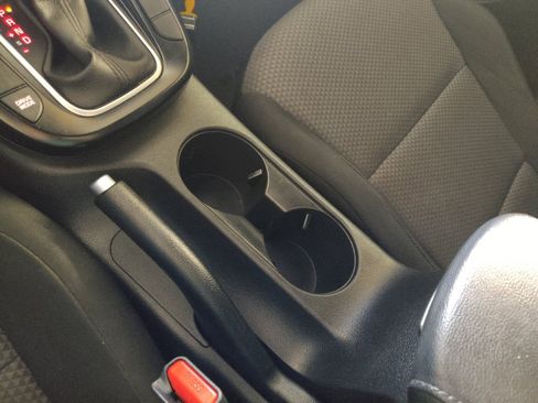 Used 2020 Kia Soul X-Line FWD image 26