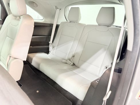 Used 2015 Acura MDX SH-AWD w/ Advance Package image 29