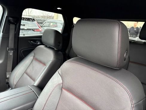 Used 2019 Chevrolet Blazer RS image 11