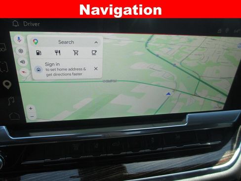 Certified 2026 GMC Sierra 3500 SLE w/ SLE Value Package AWD/4WD image 17