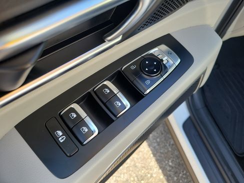 Used 2021 Kia Telluride EX w/ EX Premium Package FWD image 20