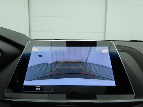 Used 2023 Cadillac CT5 Premium Luxury w/ Technology Package image 14