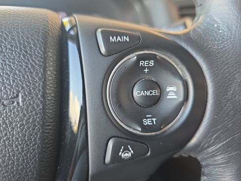 Used 2018 Honda Pilot Elite image 23