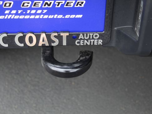 Used 2025 Jeep Wrangler Unlimited Sport S 4xe AWD/4WD image 20