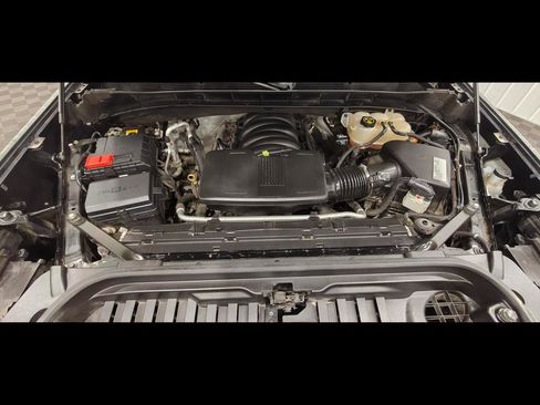 Used 2020 GMC Sierra 1500 Denali AWD/4WD image 66