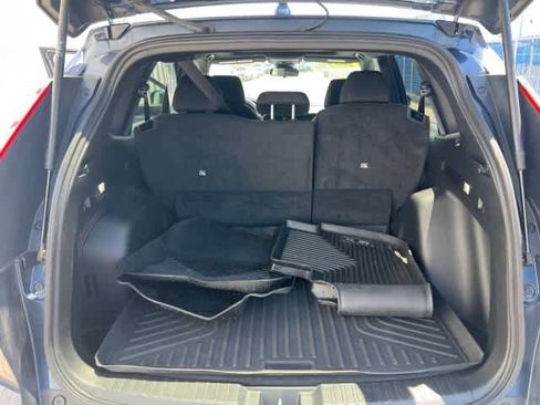 Used 2024 Honda CR-V Sport image 11
