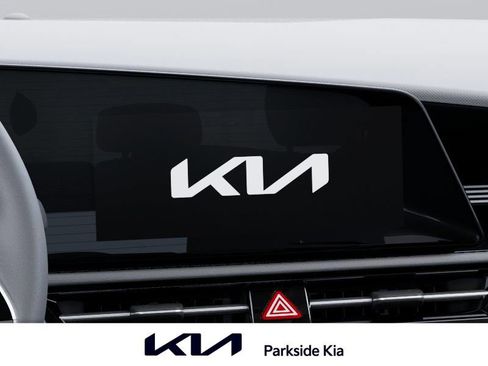 New 2026 Kia Niro EX w/ EX Premium Package image 20