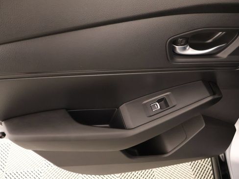Used 2026 Honda Accord Sport image 17