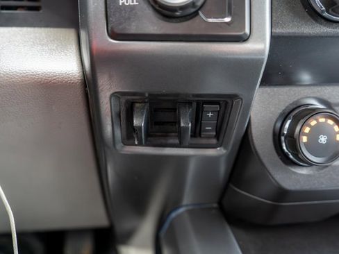 Used 2022 Ford F350 XLT w/ XLT Value Package image 23