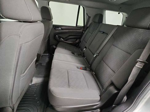 Used 2020 Chevrolet Tahoe LS image 23