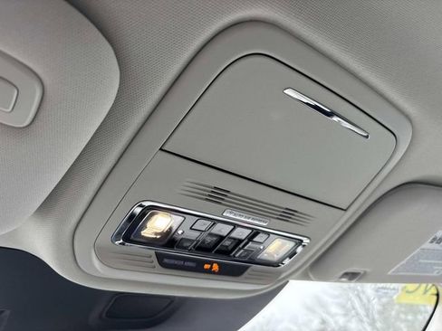 New 2026 Lincoln Aviator Reserve image 30