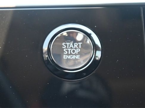 Used 2024 Lexus NX 350 AWD w/ Premium Package image 21