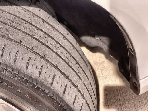 Used 2020 Honda Accord LX image 23