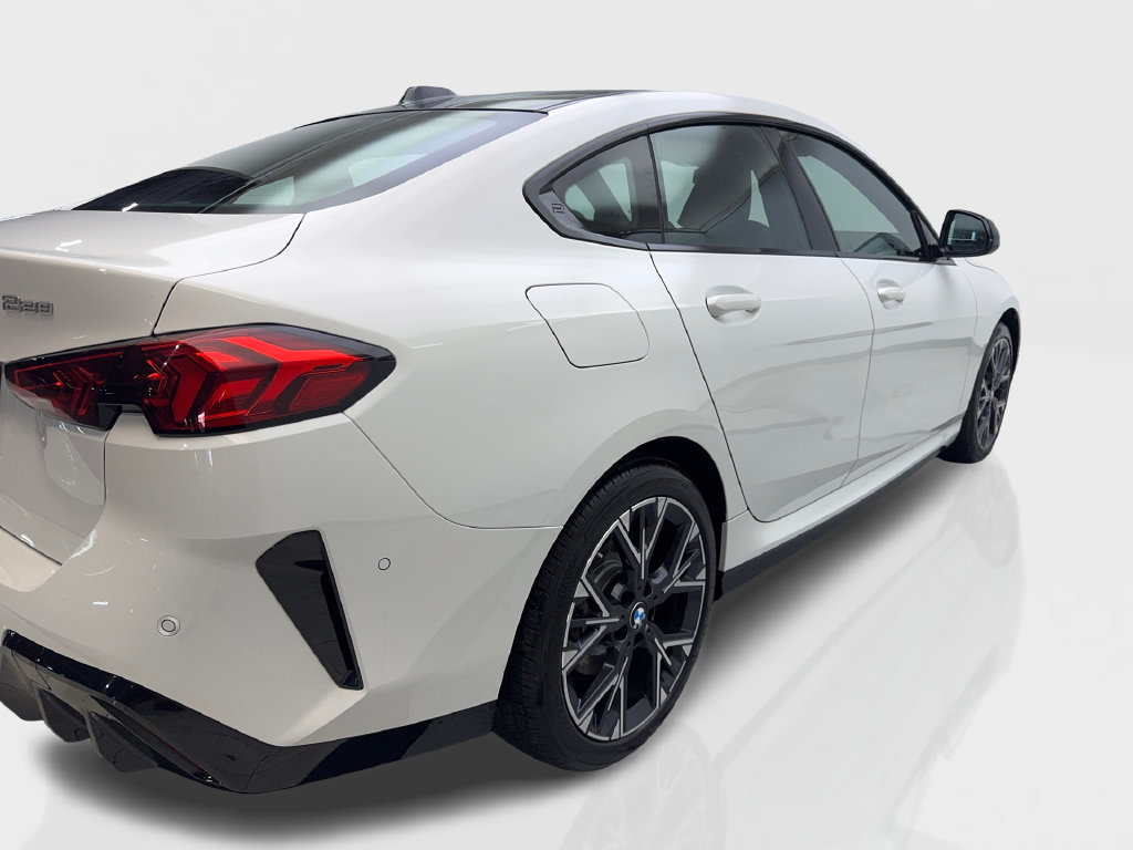 Used 2026 BMW 228i FWD image 15