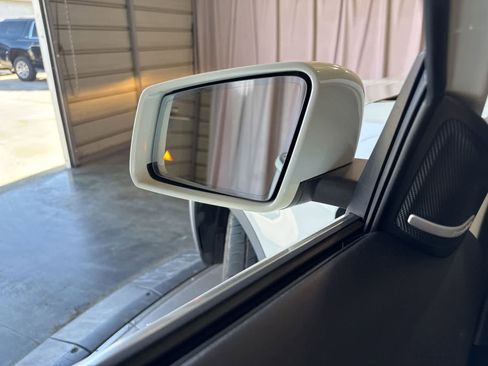 Used 2016 Mercedes-Benz GLA 250 4MATIC image 20