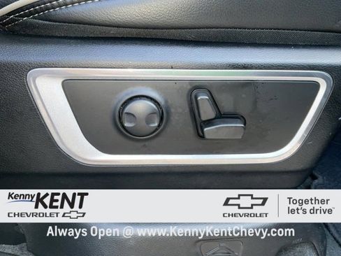 Used 2022 RAM 1500 Laramie image 22