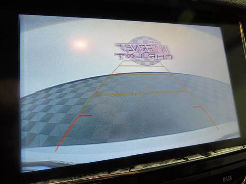 Used 2020 Buick Encore Essence image 19