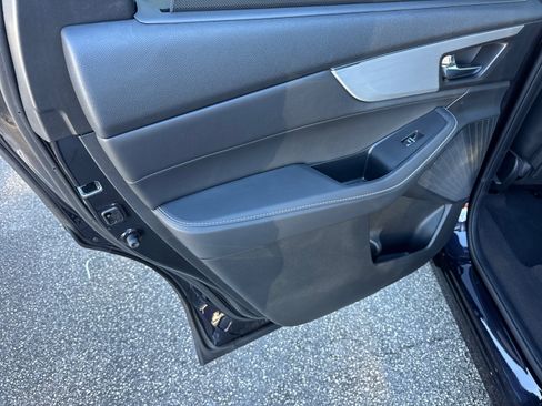 Used 2023 Acura MDX FWD w/ Technology Package image 21